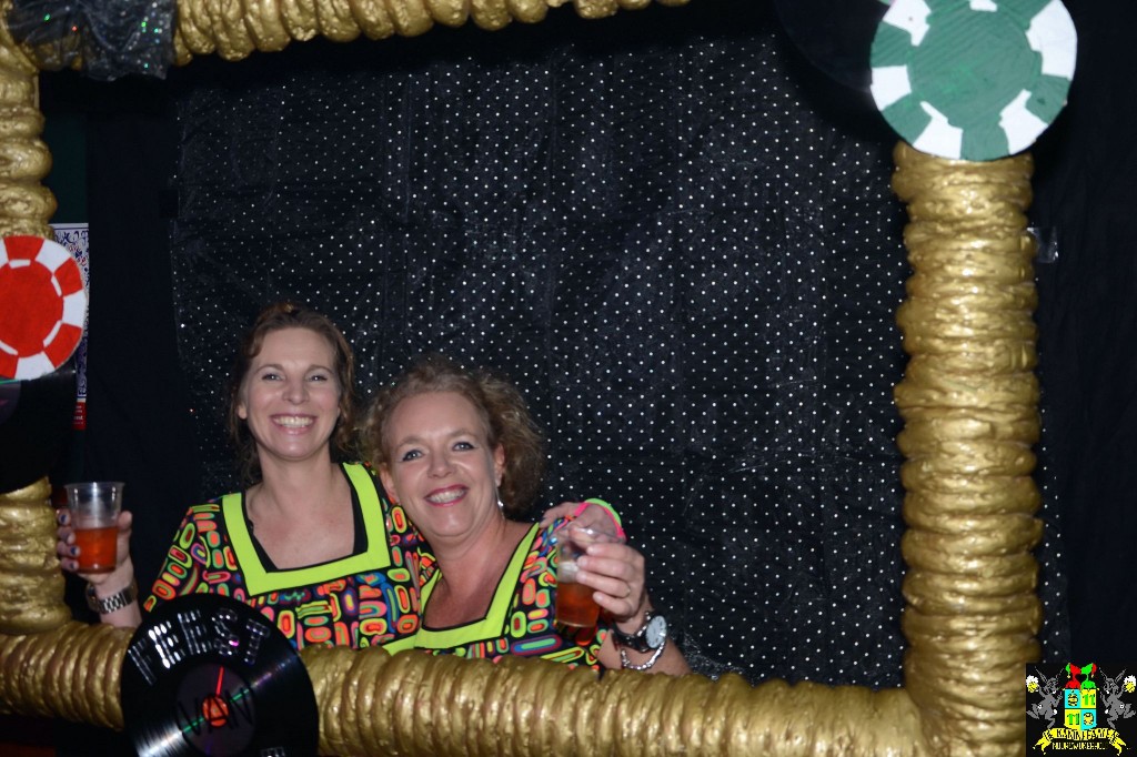 ../Images/Feest van toen 2019 foto's Vic 025.jpg